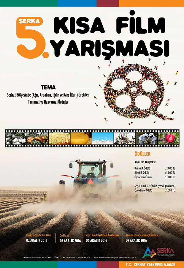 serka-5.kisa-film-yarismasi-basvurulari-basladi!.jpg
