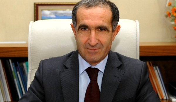serka-genel-sekreterligi-ne-doc-dr-husnu-kapu-6792514_x_o.jpg