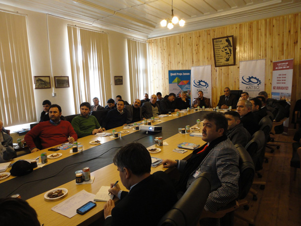 serkadan,-bilgilendirme-toplantilari!-(1).jpg