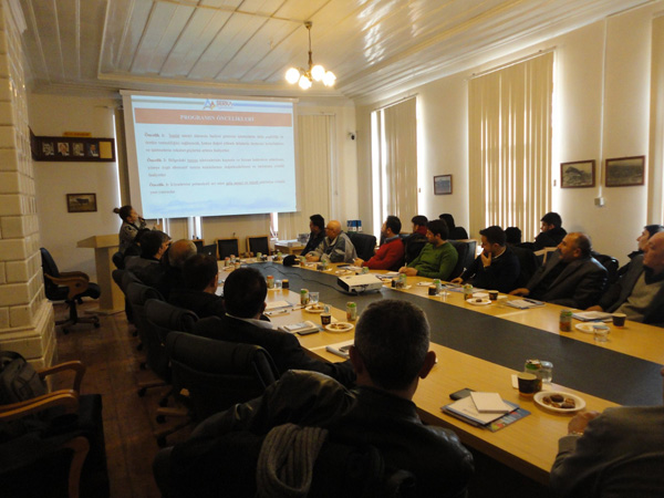 serkadan,-bilgilendirme-toplantilari!-(2).jpg