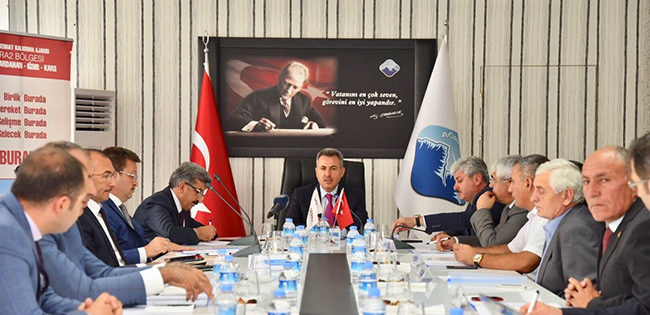 serkanin-59.-yonetim-kurulu-toplantisi-yapildi-(1).jpg