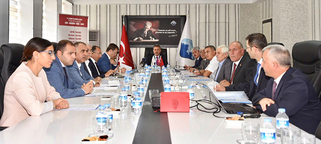 serkanin-59.-yonetim-kurulu-toplantisi-yapildi-(2).jpg