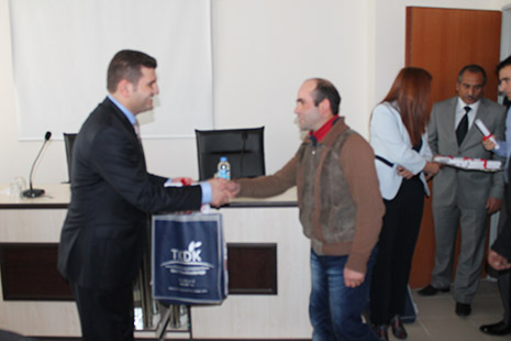 sertifika-toreni-duzenlendi!-(2).jpg