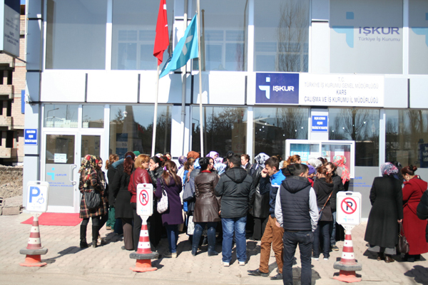 sertifika-umutlari-hayal-mi-oldu4.jpg