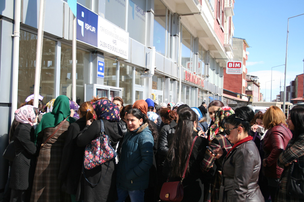 sertifika-umutlari-hayal-mi-oldu5.jpg