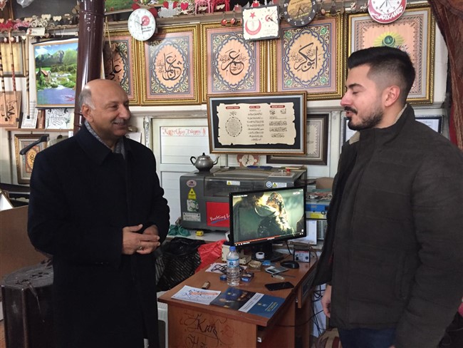 settar-kaya,-esnaf-ziyaretinde-(5).jpg