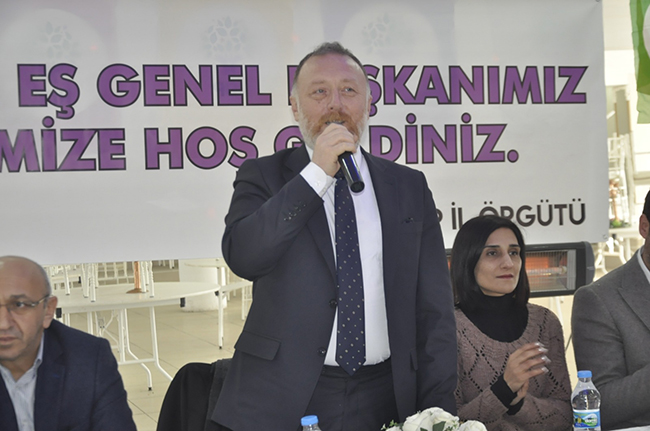 sezai-temelli-yerelde-iktidara-gelecegiz-(1).jpg