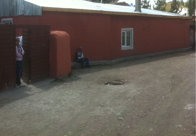 sezgin.20120718150638..jpg