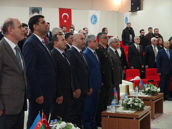 sihaliyev-ermenistan,-azerbaycan’in-dusmani-bile-olamaz-(2).jpg