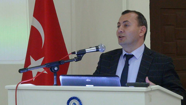 sihaliyev-ermenistan,-azerbaycan’in-dusmani-bile-olamaz-(4).jpg