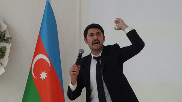 sihaliyev-ermenistan,-azerbaycan’in-dusmani-bile-olamaz-(7).jpg