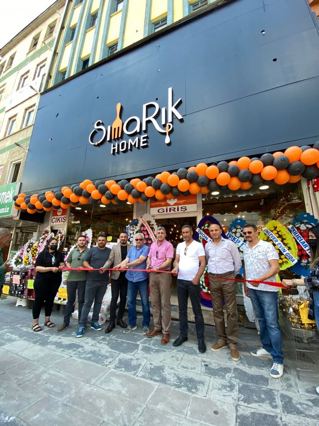 simarik-home-kars’ta-acildi!.jpg