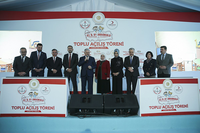 simdi-kara-tren-degil-hizli-tren-erzincan’dan-erzurum’a-orada-da-serhat-sehrimiz-kars’a-ulasacak-(3).jpg