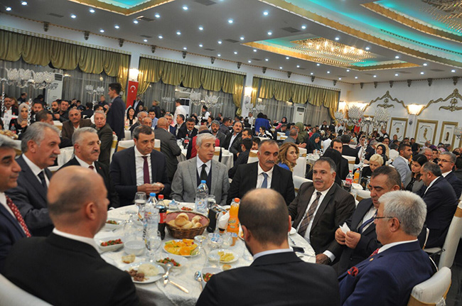 sincan’da-dayanisma-gecesi-(4).jpg