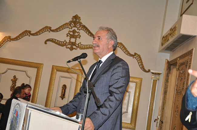 sincan’da-dayanisma-gecesi-(5).jpg
