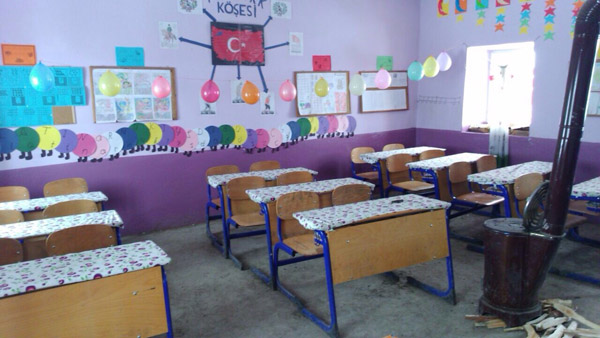 siniflar-artik-rengarenk!-(4).jpg