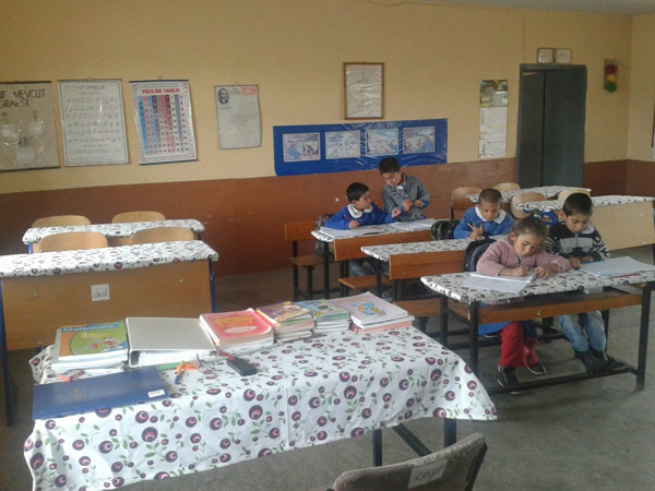 siniflar-artik-rengarenk!-(9).jpg