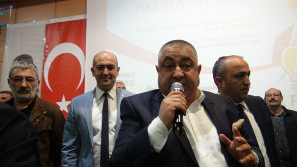 sizlerr.jpg