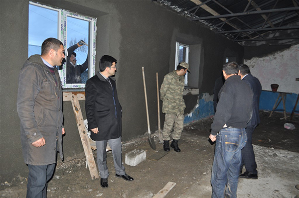 sogutlu-koyu-koy-konagi-ve-taziye-evi-insaatinda-sona-gelindi-(4).jpg