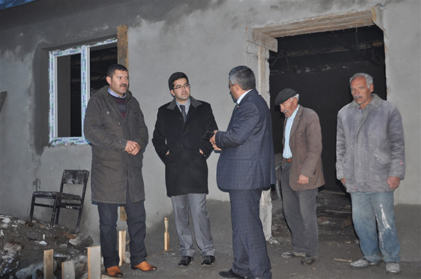 sogutlu-koyu-koy-konagi-ve-taziye-evi-insaatinda-sona-gelindi-(7).jpg