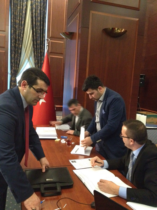 son-basvuruyu-ismail-turan-yapti!-(1).jpg