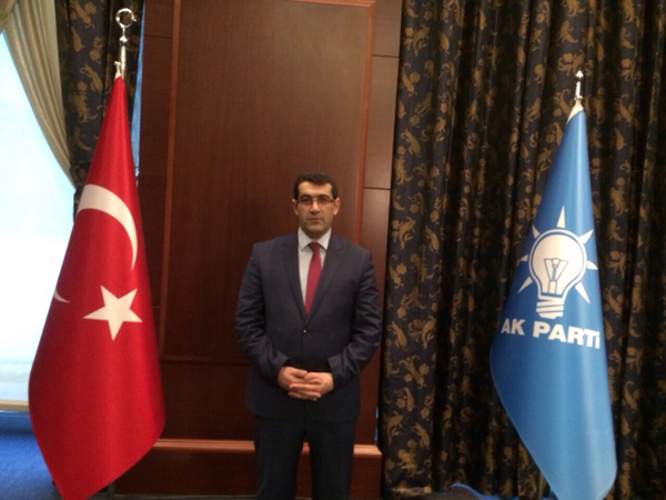 son-basvuruyu-ismail-turan-yapti!-(2).jpg
