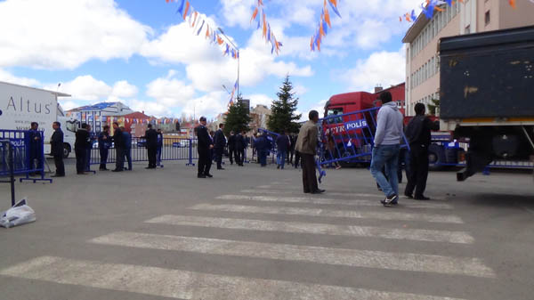 son-hazirliklar-yapiliyor!-(2).jpg