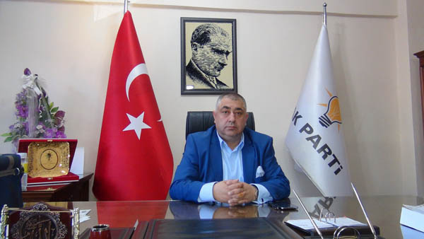 son-hazirliklar-yapiliyor!-(4).jpg