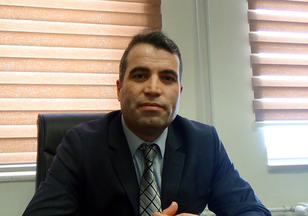 sonmez---ozbilen-davasi-2-nisana-ertelendi-(1).jpg