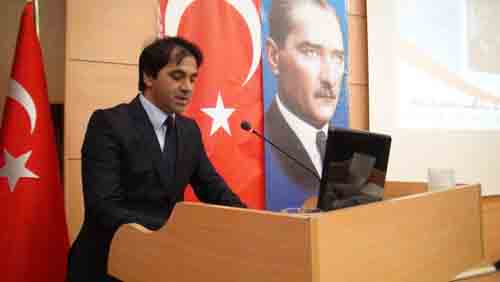 suat-ogel.jpg
