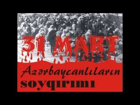 suleymanli-31-mart,-azerbaycanlilarin-soykirim-gunu-(2).jpg
