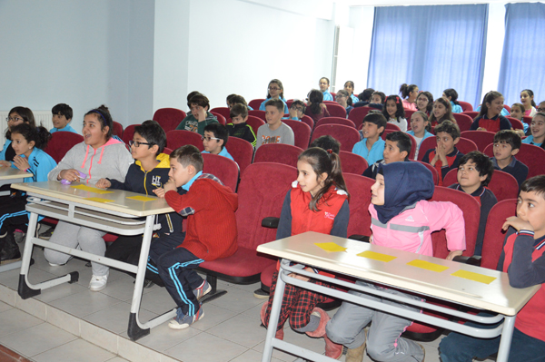 sultan-alparslan’da-fen-bilimleri-yarismasi-(4).jpg