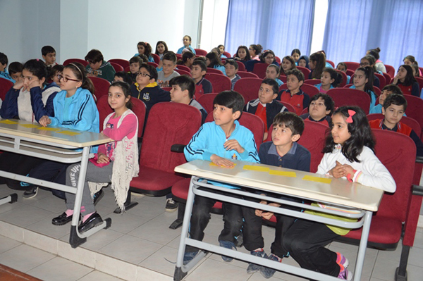 sultan-alparslan’da-fen-bilimleri-yarismasi-(5).jpg