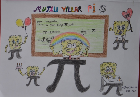 sultan-alparslan-egitim-kurumlari-matematik-zumresi-14-mart-pi-(-π-)-gununu-kutladi-(1).jpg