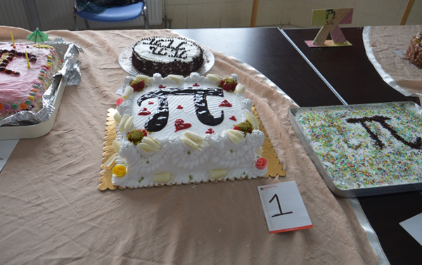sultan-alparslan-egitim-kurumlari-matematik-zumresi-14-mart-pi-(-π-)-gununu-kutladi-(17).jpg