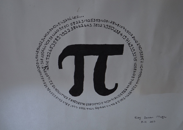 sultan-alparslan-egitim-kurumlari-matematik-zumresi-14-mart-pi-(-π-)-gununu-kutladi-(2).jpg