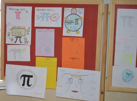 sultan-alparslan-egitim-kurumlari-matematik-zumresi-14-mart-pi-(-π-)-gununu-kutladi-(7).jpg