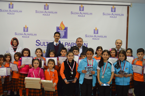 sultanlar-odullendirildi!-(3).jpg