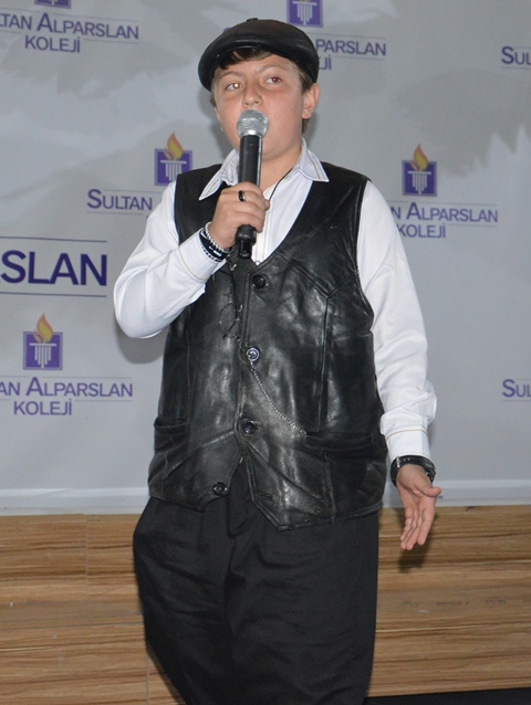 sultanlardan-siir-dinletisi-(15).jpg