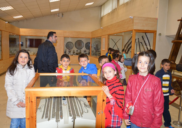 sultanlarin-muze-gezisi!-(8).jpg