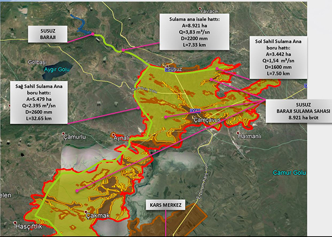 susuz-baraji-projesi-planlama-raporu-masaya-yatirildi-(2).jpg