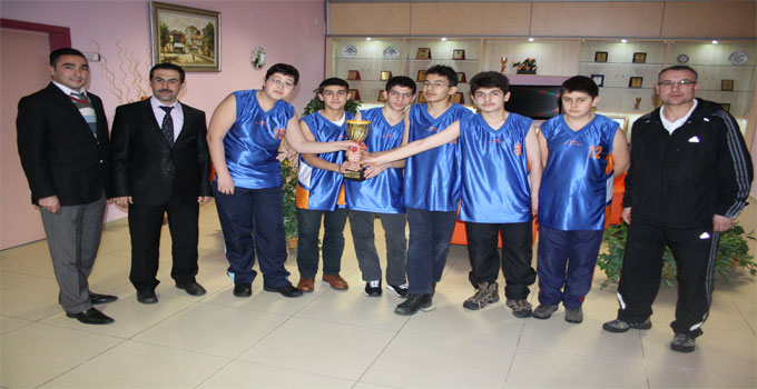 t.20120115143251..jpg