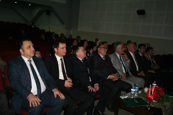 tanitim-toplantisi-kars'ta-yapildi!-(3).jpg