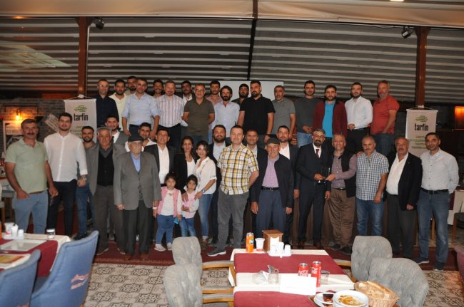 tarfin’deki-yenilikler-ve-gelismeler-anlatildi-(3).jpg