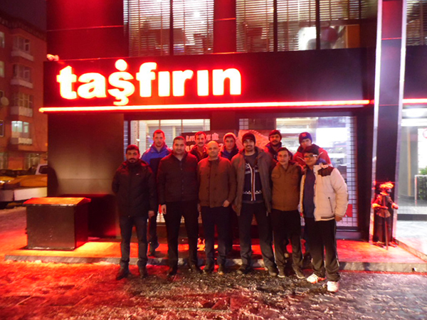 tasfirin,-genc-kafkars-spor’u-agirladi!-(2).jpg
