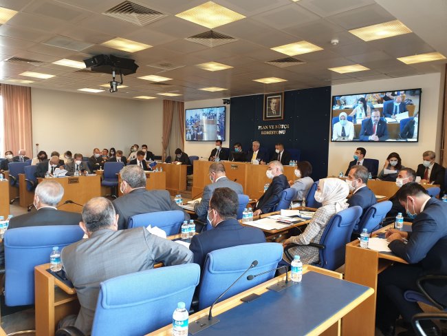 tbmm-tarim,-orman-ve-koyisleri-komisyonu-toplandi-(3).jpg