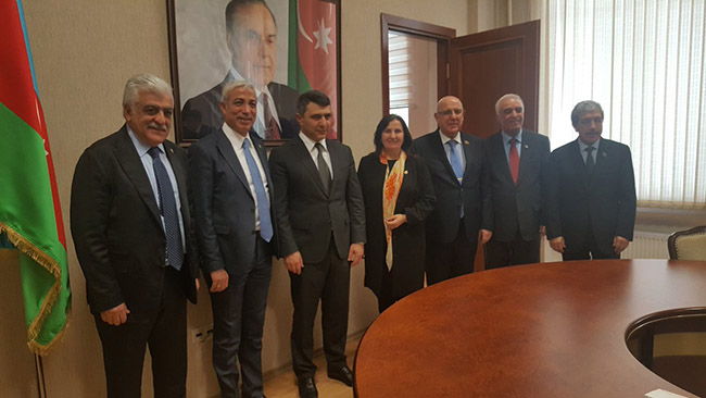 tbmm-turkiye-azerbaycan-parlamentolar-arasi-dostluk-grubu-ziyaretlerine-devam-ediyor-(1).jpg