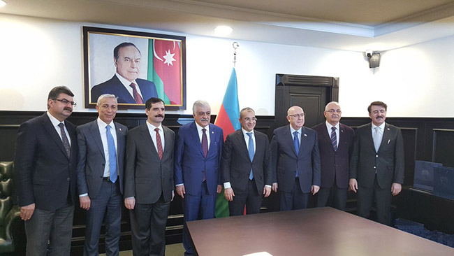 tbmm-turkiye-azerbaycan-parlamentolar-arasi-dostluk-grubu-ziyaretlerine-devam-ediyor-(2).jpg