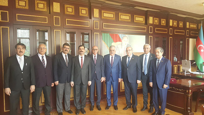 tbmm-turkiye-azerbaycan-parlamentolar-arasi-dostluk-grubu-ziyaretlerine-devam-ediyor-(4).jpg