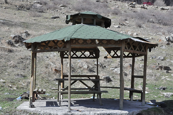 telsiz-vadisi-kars-kent-ormani-piknik-alani-talan-ediliyor-(5).jpg